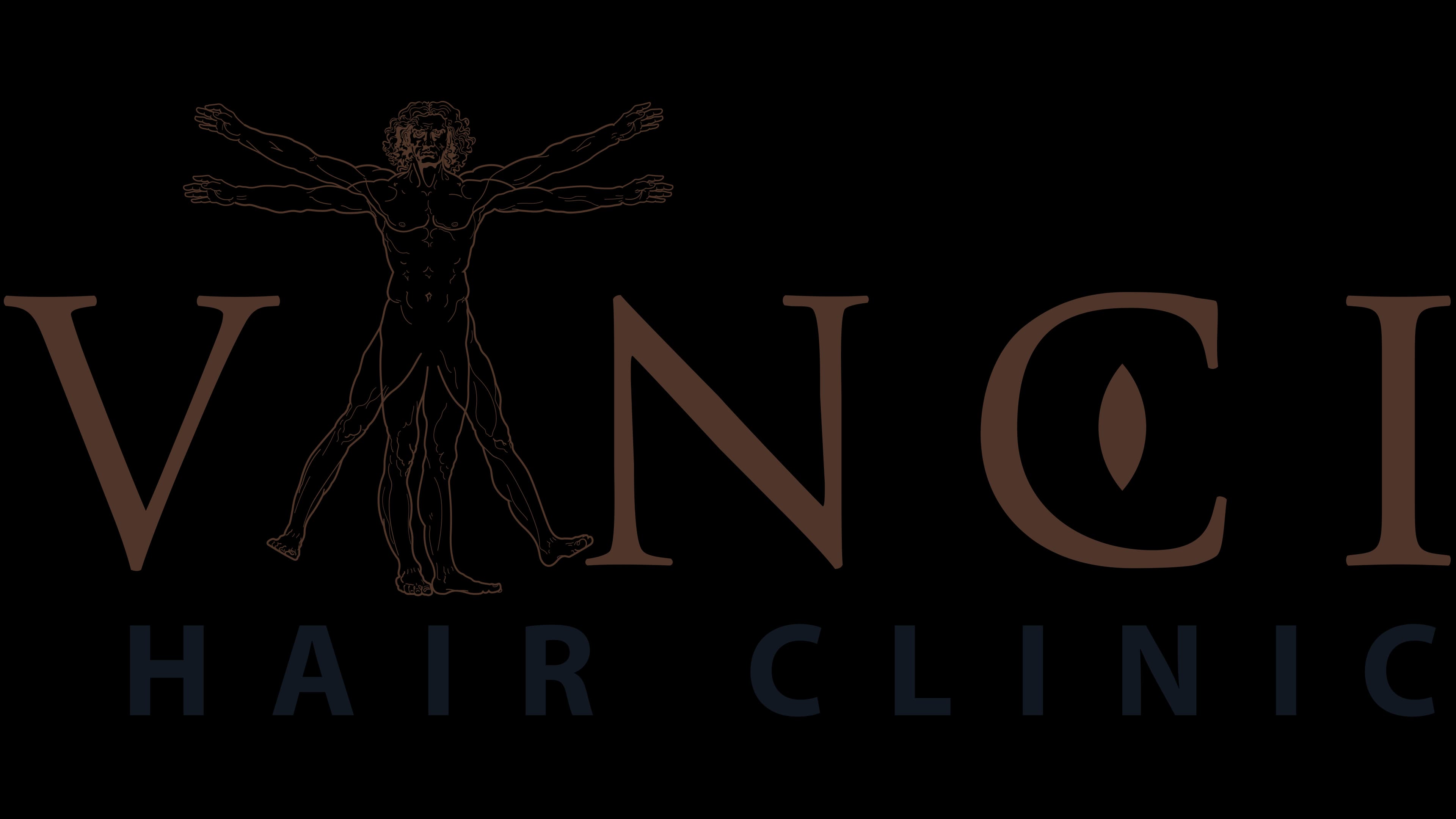 Vinci Hair Clinic